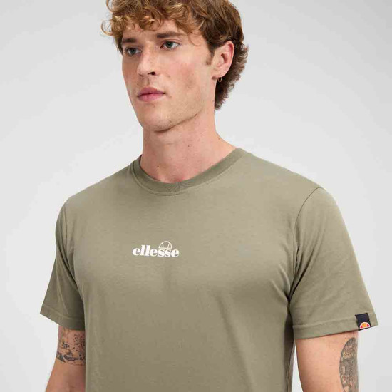 Ellesse Ανδρική κοντομάνικη μπλούζα Ollio Tee